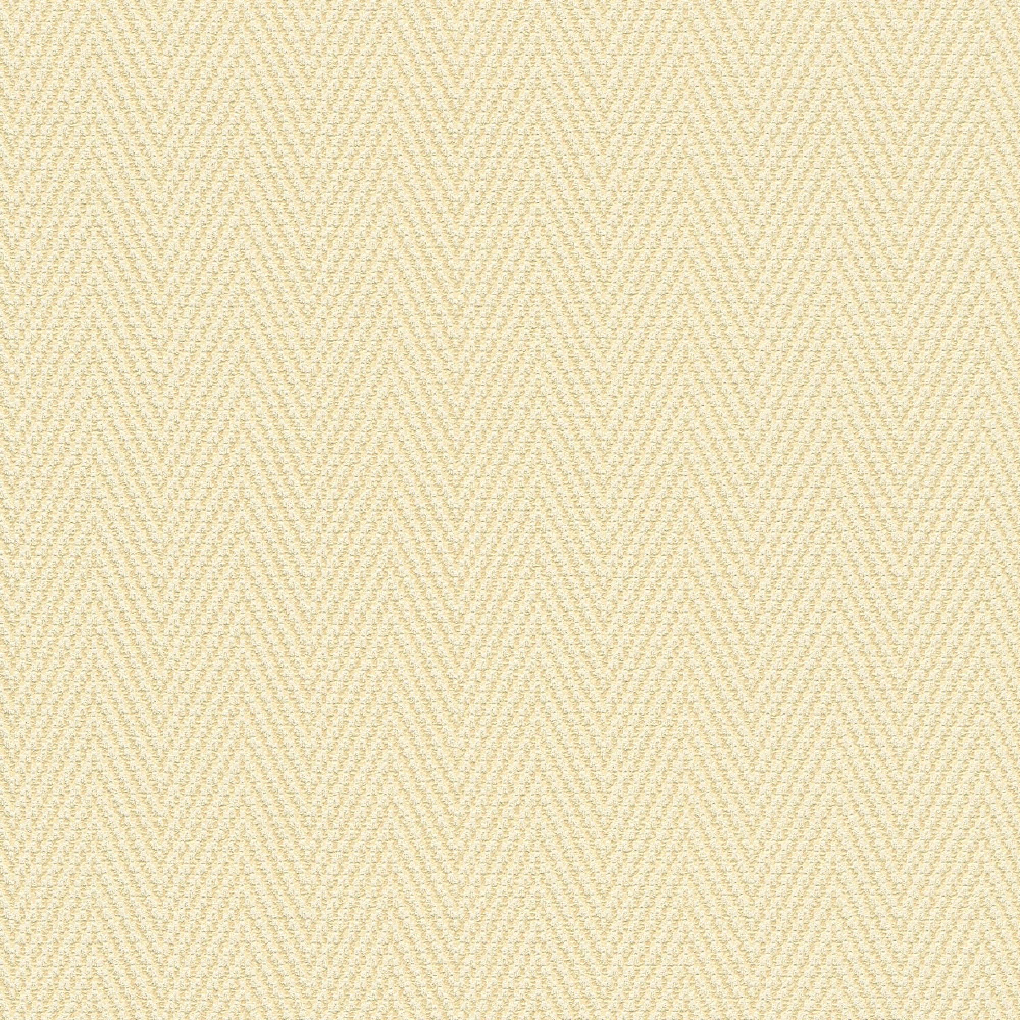 Veer Decor Varella Chevron Stripe Wallpaper