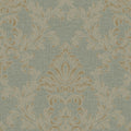 Veer Decor Venezia Damask Wallpaper