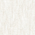 Veer Decor Washed Linen Weave Wallpaper