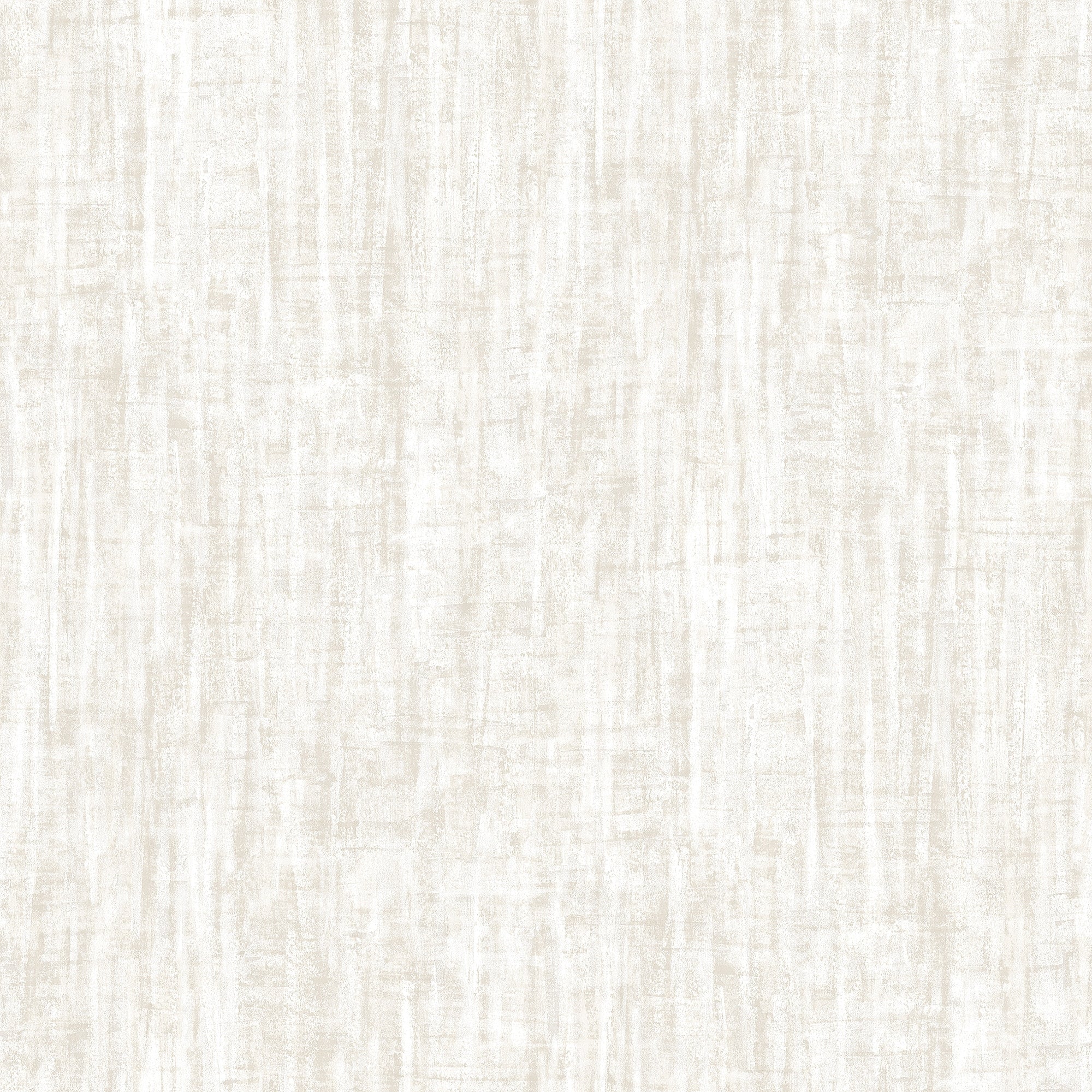 Veer Decor Washed Linen Weave Wallpaper