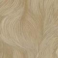Veer Decor Waves Of Wallpaper