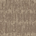 Veer Decor Weathered Slate Wallpaper