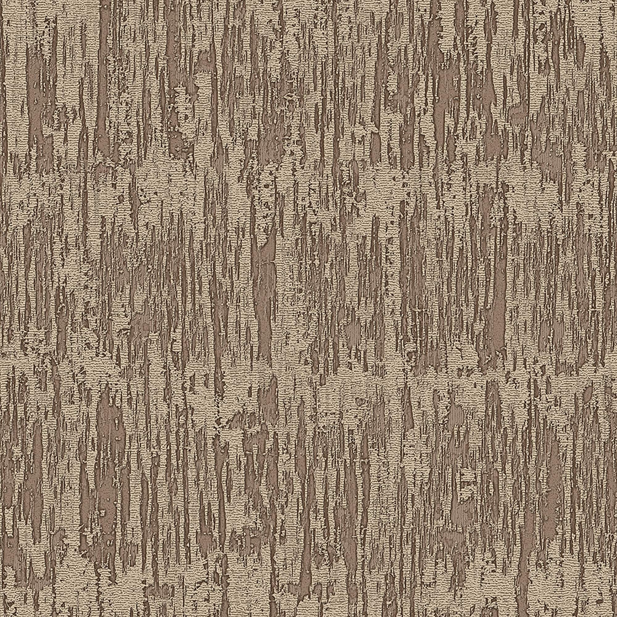 Veer Decor Weathered Slate Wallpaper