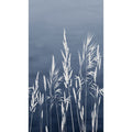 Veer Decor Willow Grass Wall Mural
