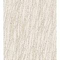 Veer Decor Willow Streamside Wallpaper