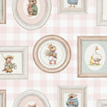 Veer Decor Woodland Gallerywallpaper