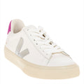 Veja Campo Sneakers