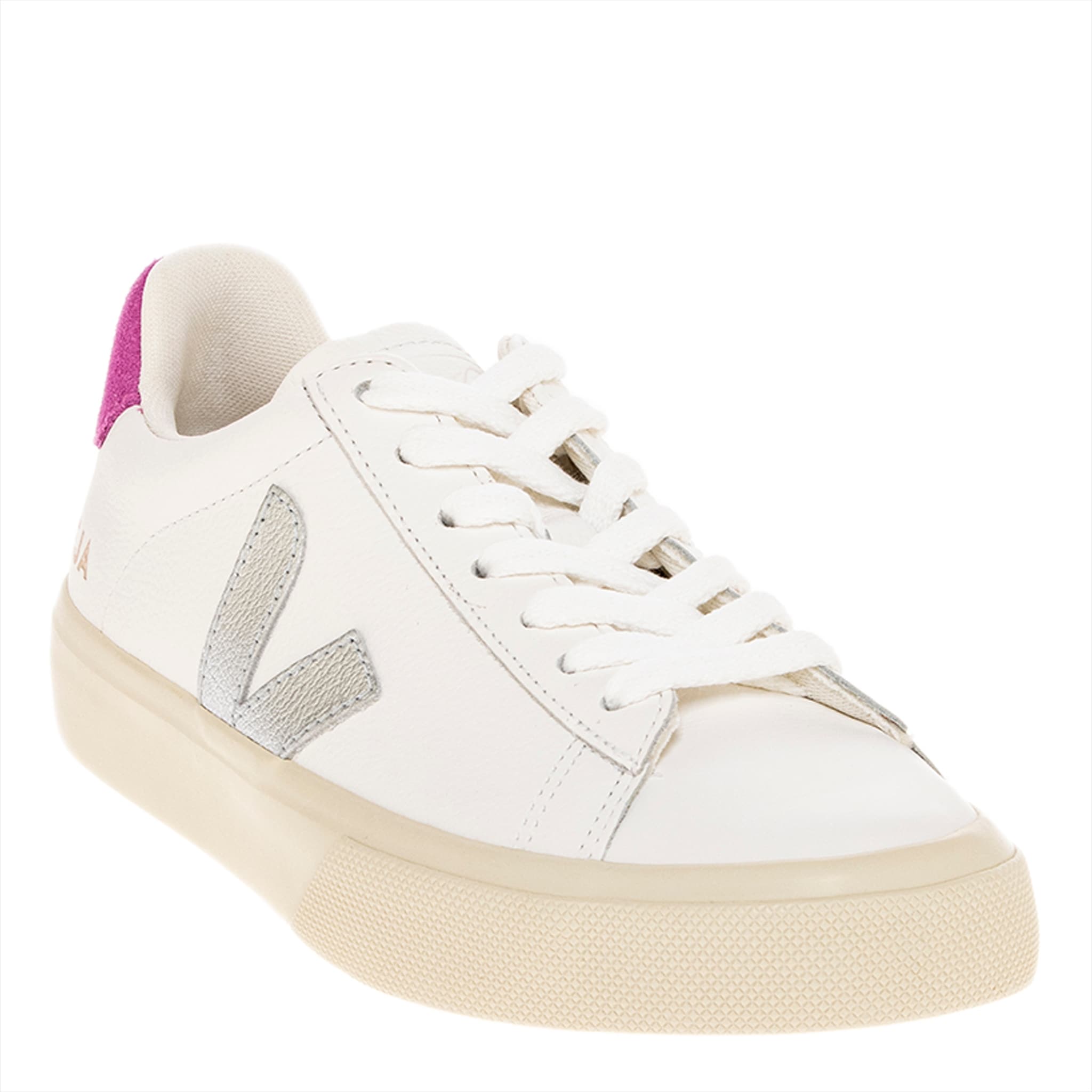 Veja Campo Sneakers