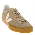 Veja Campo Sneakers