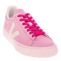 Veja Campo Sneakers