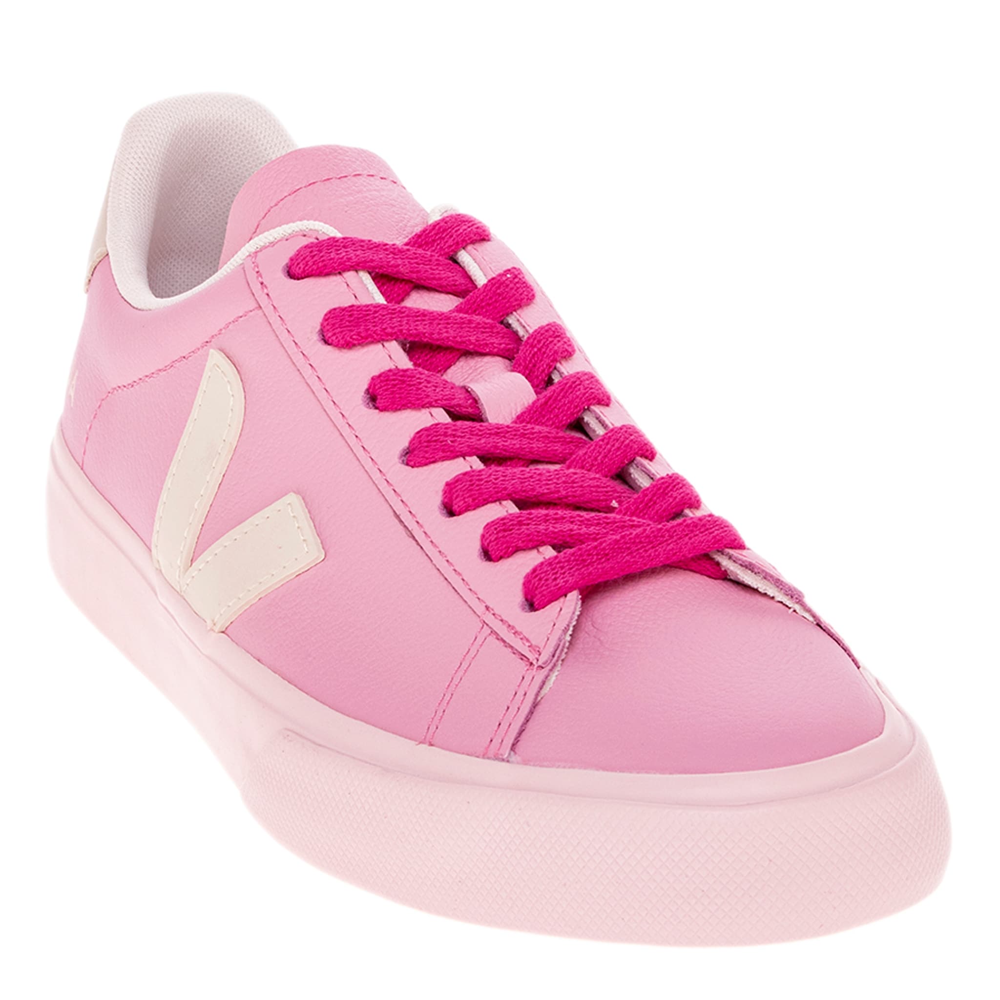 Veja Campo Sneakers