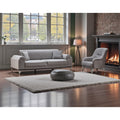 Velmor 3 Pieces Living Room Sets 1 Sofa 2 Chair