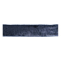 Velvet Wired Ribbon Set Of 2