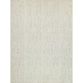 Veneta Hand Tufted New Zealand Wool Beige Area Rug