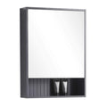 Venezian Medicine Cabinet