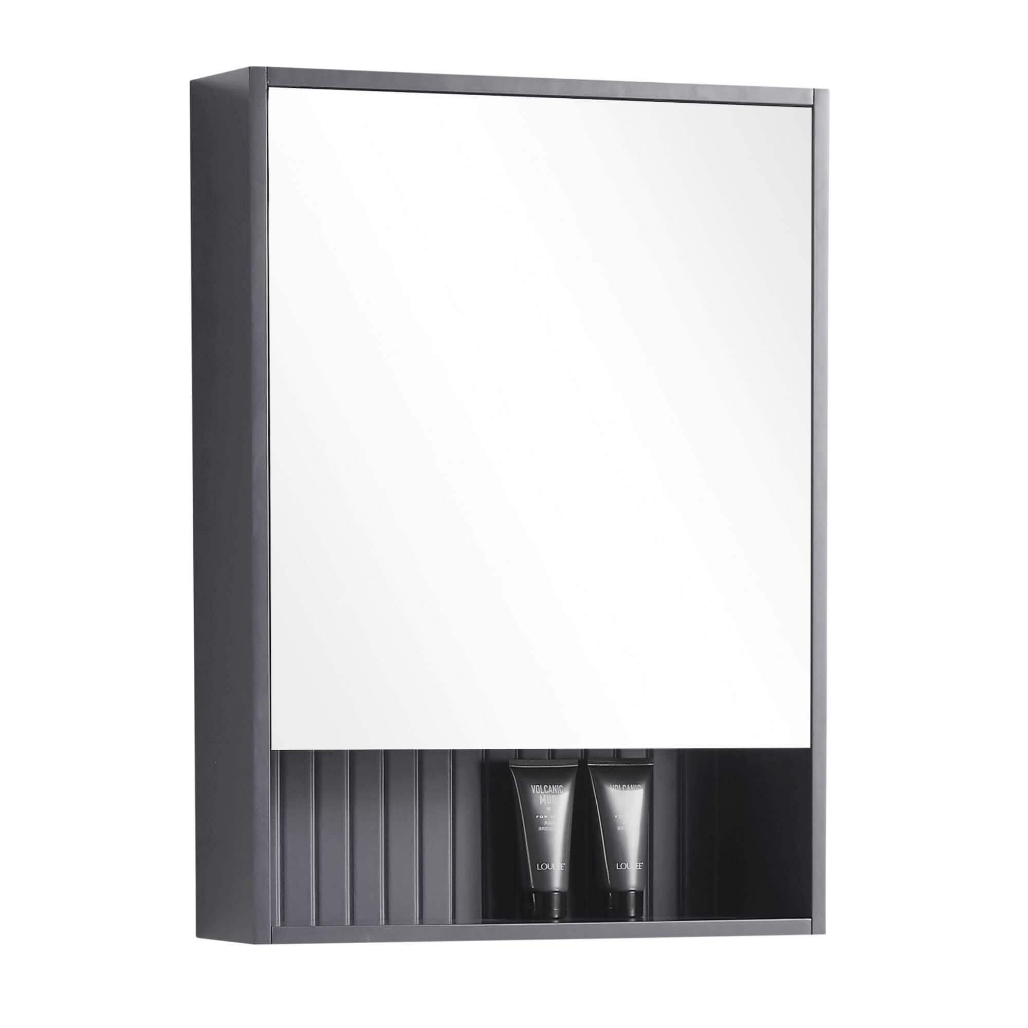 Venezian Medicine Cabinet