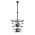 Ventari 8 Light Pendant