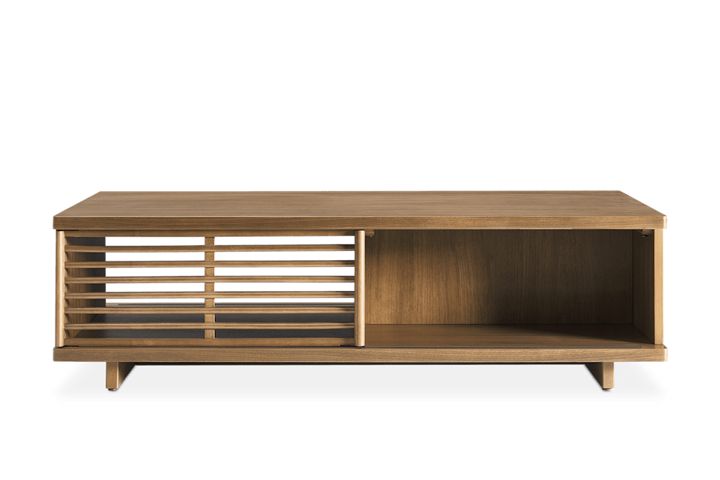 Vento Coffee Table