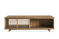 Vento Coffee Table