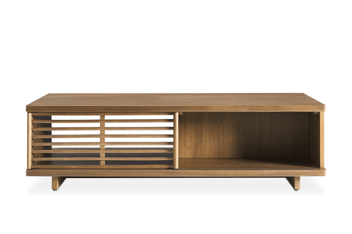 Vento Coffee Table