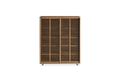 Vento Cabinet