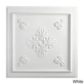 Veranda Ceiling Tile 10 Tiles