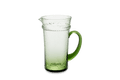Verdant Pitcher
