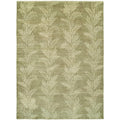 Verona Wheat Hand Knotted Area Rug 2 X 3 2 X 3