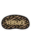 Versace Khaki Night Mask