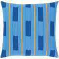 Vertti Bohemian Pillow Cover