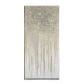 Vesper Framed Wall Art