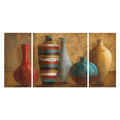 Vessels Of Tabuk A Premium Multi Piece Art Available In 3 Sizes