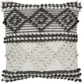 Vesta Bohemian Pillow Cover