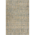 Nuloom Vianelle Modern Bohemian Area Rug