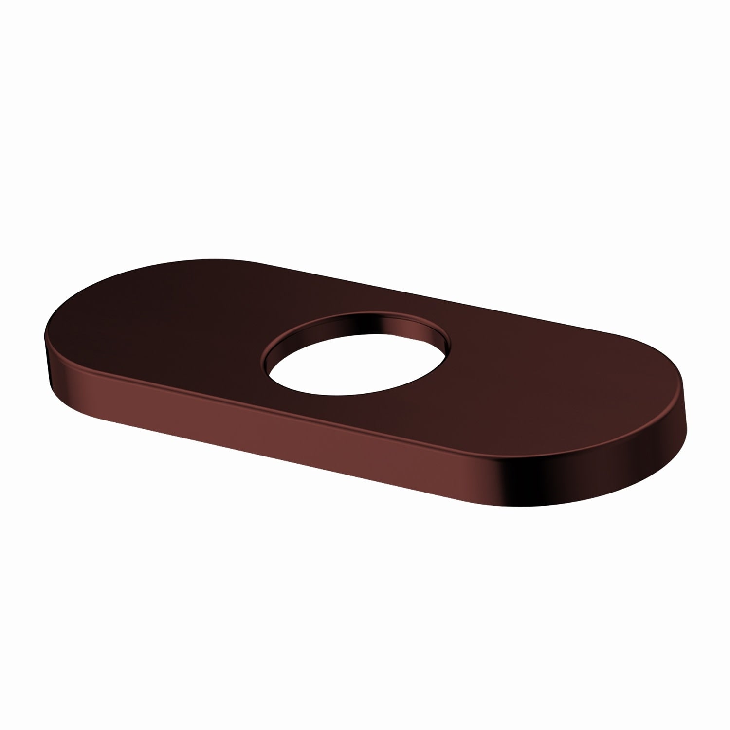 Vigo 2 1 8 Escutcheon Plate
