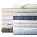 Vilano Choice Ultra Soft Sheet Set