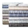 Vilano Choice Ultra Soft Sheet Set