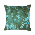 Villa By Classic Home Spartina Linen Blend Throw Pillow