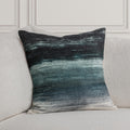 Villa By Classic Home Vita Fabric Blend Throw Pillow