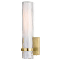 Vilo 1 Light Wall Light