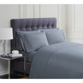 Vince Camuto 1000Tc Cvc Sheet Set