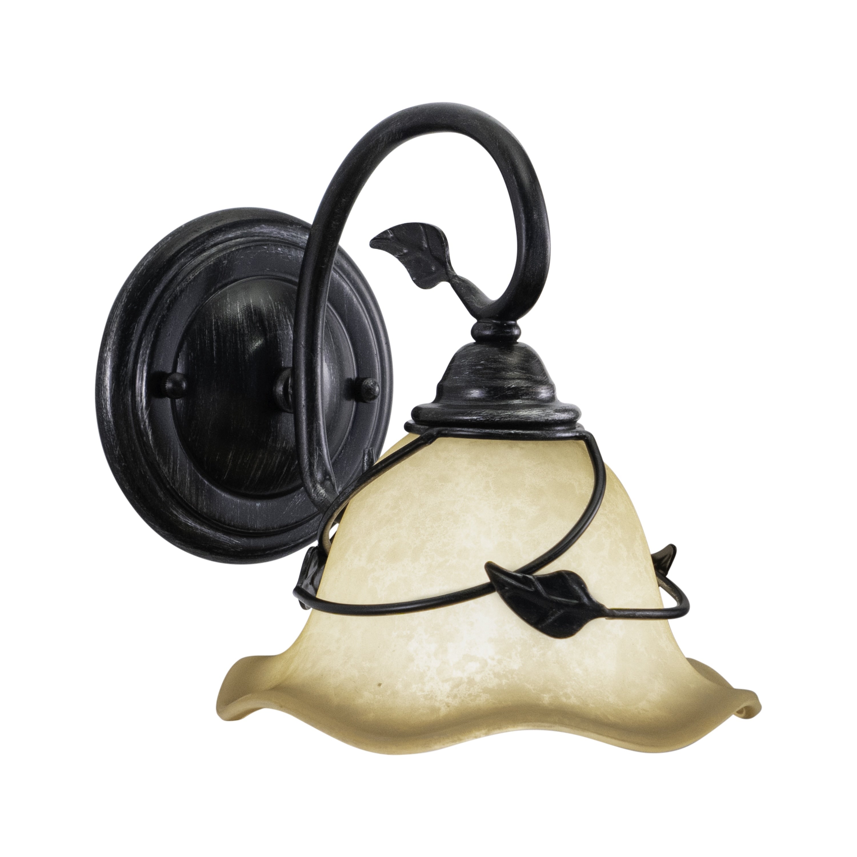 Vaxcel Vine 1L Vanity Oil Shale