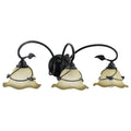 Vaxcel Vine 3L Vanity Oil Shale