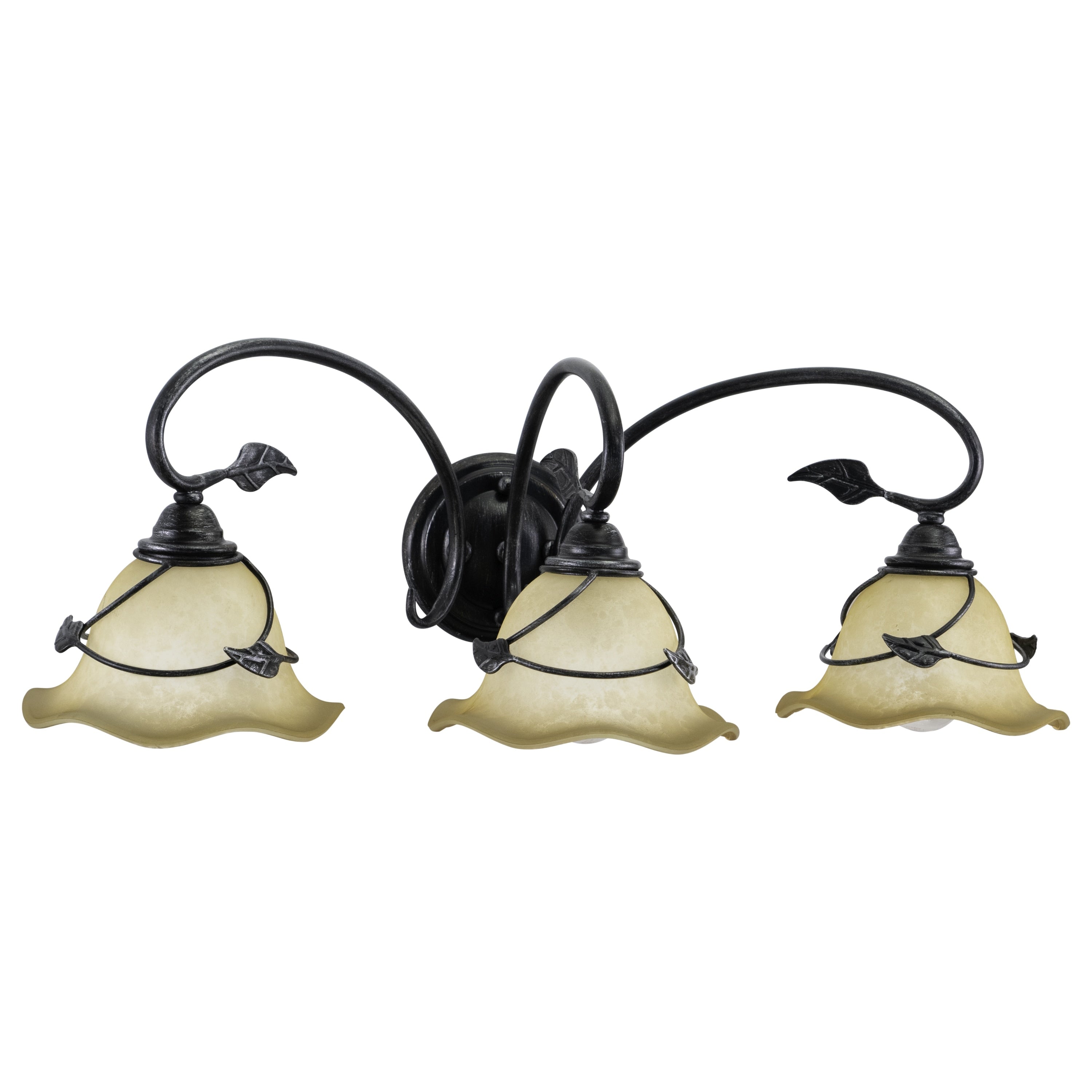 Vaxcel Vine 3L Vanity Oil Shale