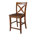 Vineyard Counterheight Stool