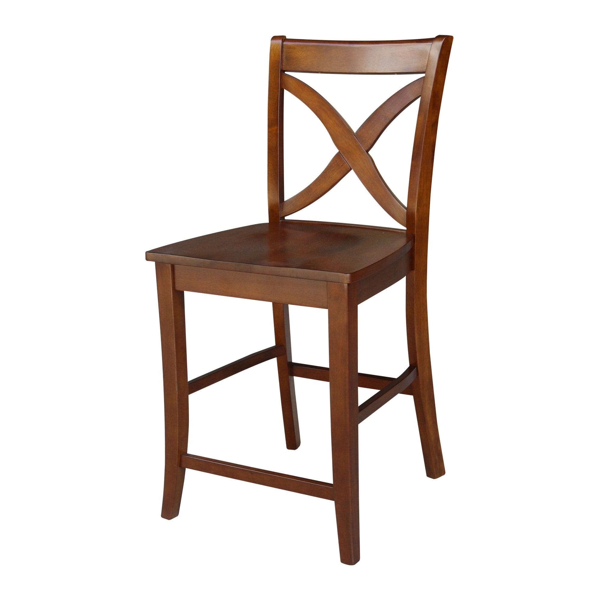 Vineyard Counterheight Stool