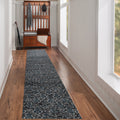 Vintage Collection Clara Beige And Grey Rug