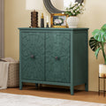 Vintage Sideboard Storage Cabinet With Shelf Base Cabinet Decorative Cabinet Hallway Cabinet Entryway Cabinet