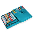 Vista Outdoor Blanket