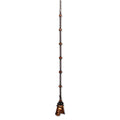 Uttermost Vitalia 1 Light Oil Rubbed Bronze Mini Pendant